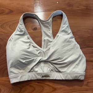 Gymshark Whitney Simmons Collection Sports Bra
